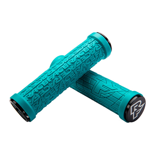 Grippler Grip Lock-On 30mm