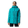 Boundary Ridge Gore Tex Jacket