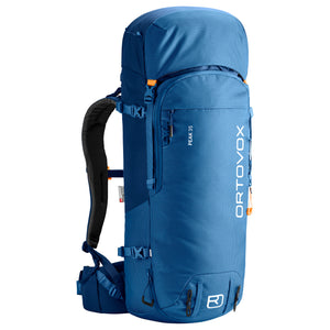 PEAK 35 Wanderrucksack