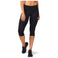 CORE CAPRI TIGHT  Lauftights