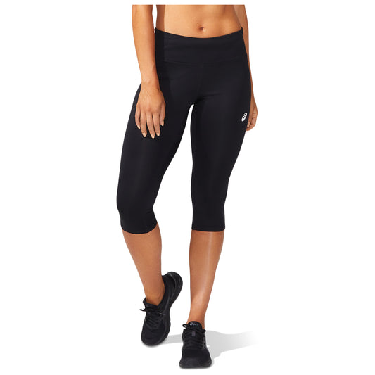 CORE CAPRI TIGHT Pantalon de compression de running