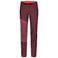 BRENTA Wanderhose