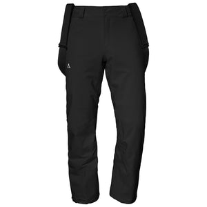 Weissach M Skihose