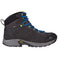 Denali II Mid AQX M Wanderschuhe