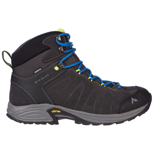 Denali II Mid AQX M Wanderschuhe
