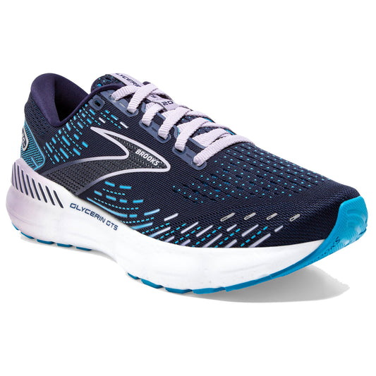 Glycerin GTS 20 Laufschuhe