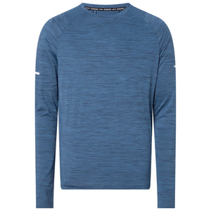 Ailo T-shirt à manches longues