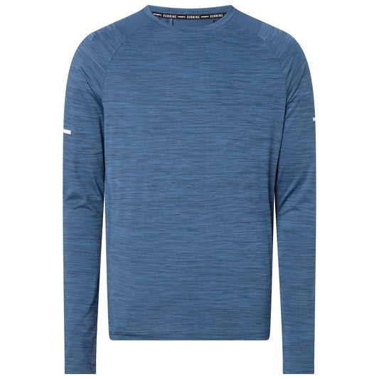 Ailo T-shirt à manches longues