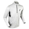 M Long Sleeve Run