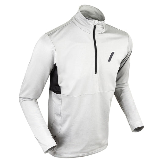M Long Sleeve Run