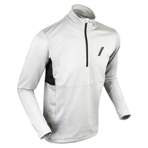 M Long Sleeve Run