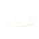 Vasona Hale Visor