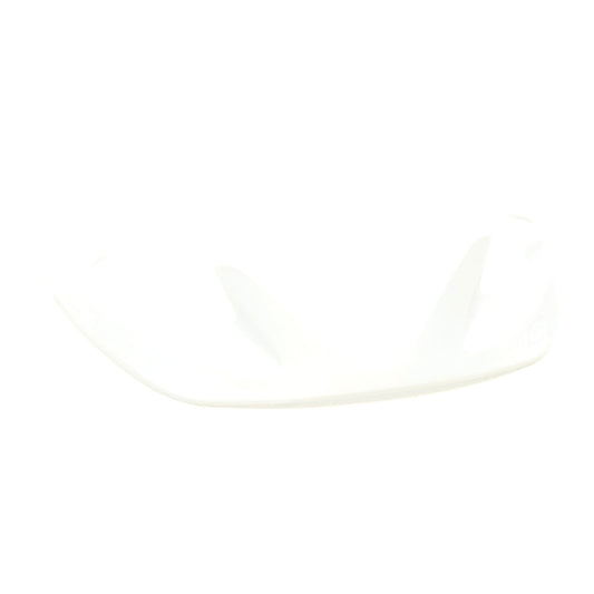 Vasona Hale Visor