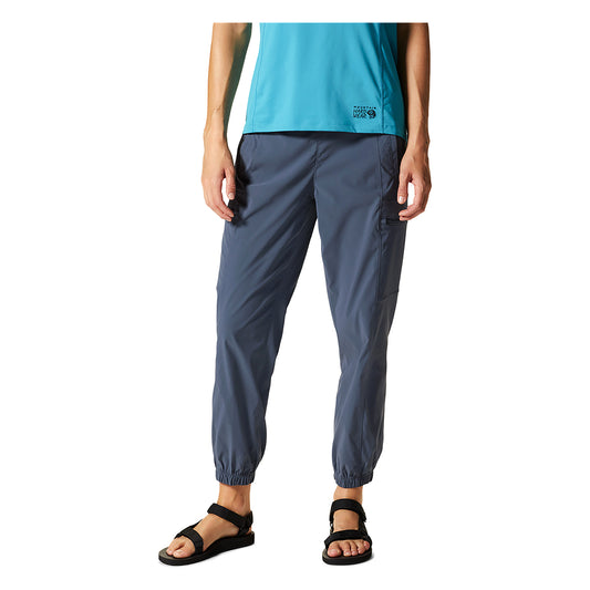 W Dynama Jogger
