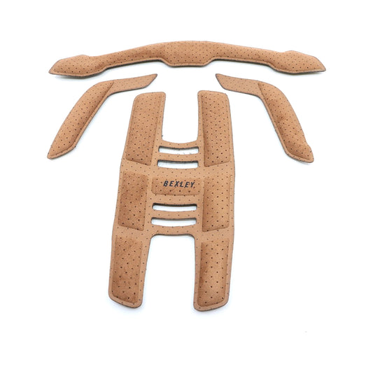 Bexley Camden Pad Set