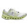 Cloudgo Laufschuhe