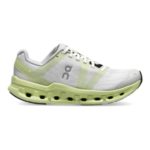 Cloudgo Laufschuhe