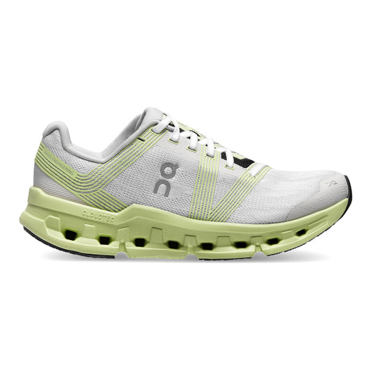 Cloudgo chaussures de running