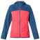 Piccos veste hardshell