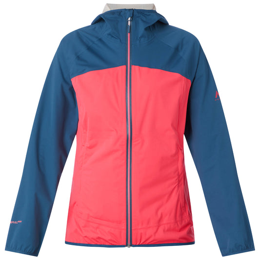 Piccos Hardshelljacke