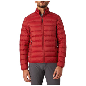 Pichi Daunenjacke