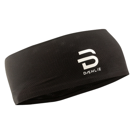 Headband Mesh