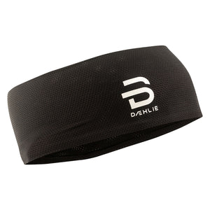 Mesh Strinband
