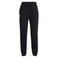 Essential Fleece Pantalon de jogging