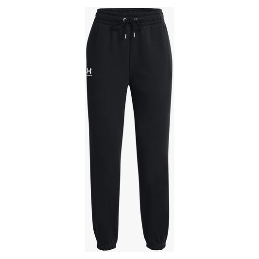 Essential Fleece Pantalon de jogging