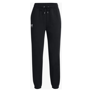 Essential Fleece Jogginghose