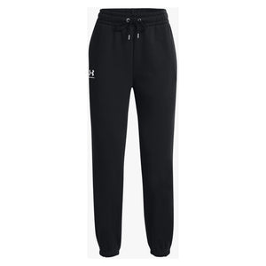 Essential Fleece Jogginghose