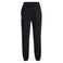 Essential Fleece Pantalon de jogging