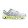 Cloudgo Laufschuhe