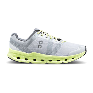 Cloudgo Laufschuhe