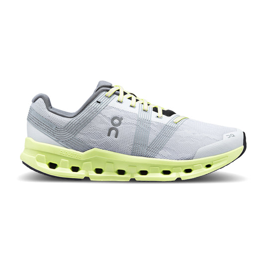 Cloudgo chaussures de running