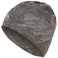 Bonnet de Gillis