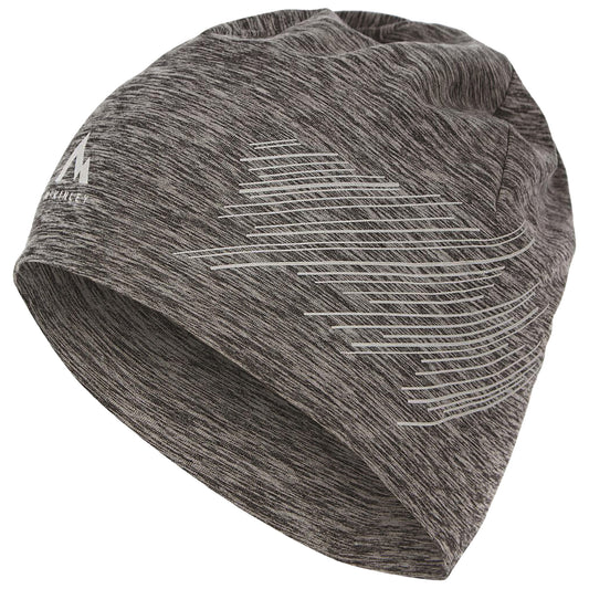 Bonnet de Gillis