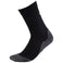 Finn Crew ux Socks Hiking