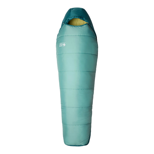 Bozeman Reg Mumienschlafsack