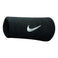 NIKE DOUBLEWIDE Schweissbänder