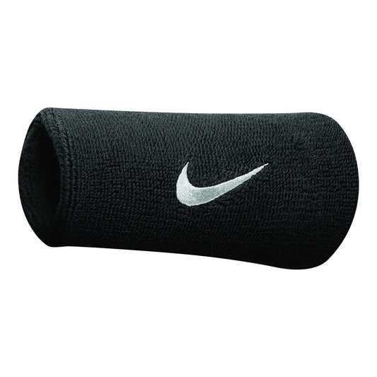NIKE DOUBLEWIDE Schweissbänder