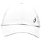 ESNT Cap