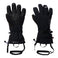 W FireFall/2 Gore-Tex Glove