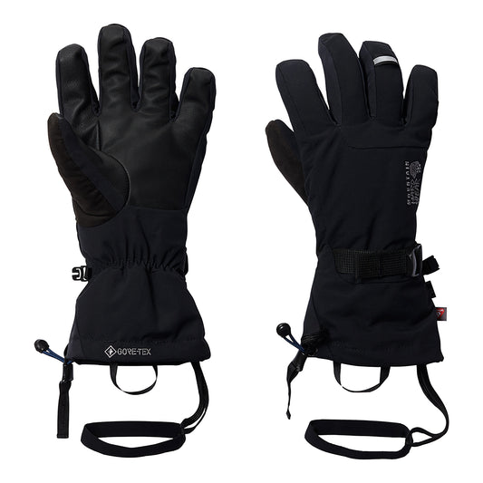 W FireFall/2 Gore-Tex Glove