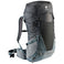 Futura 30 SL Wanderrucksack