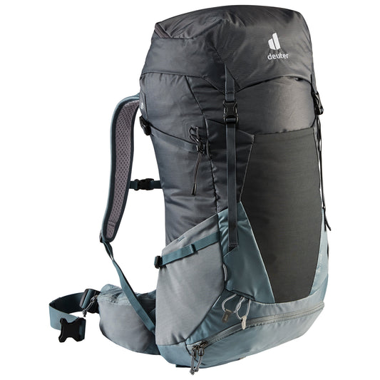 Futura 30 SL Wanderrucksack