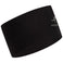 Lebando III ux Headband