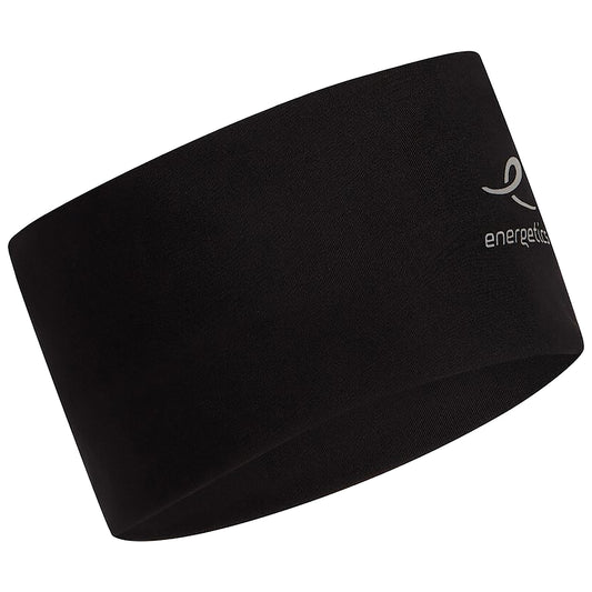 Lebando III ux Headband