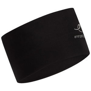 Lebando III ux Headband