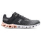 Cloudflow Laufschuhe